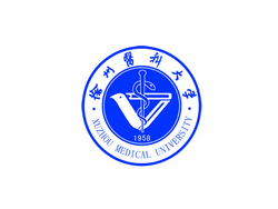 徐州醫(yī)學院