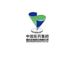 國藥控股棗莊有限公司