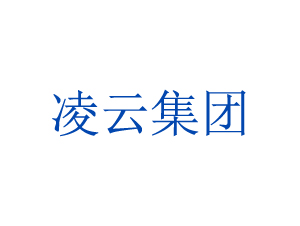 山東凌云集團迪聯(lián)物流