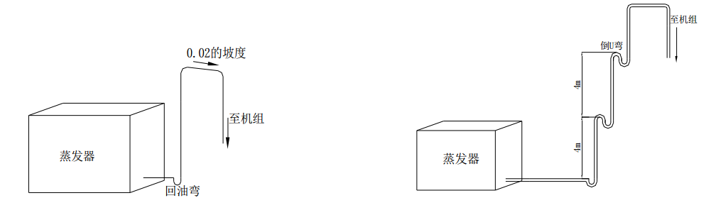 1db7ecc2cd07ae7e2b5070679fd17f9a.png 1db7ecc2cd07ae7e2b5070679fd17f9a.png
